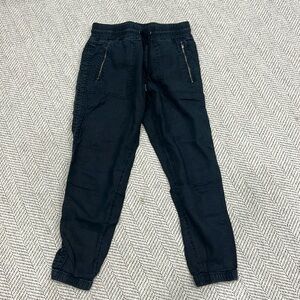 Women’s Athleta pants